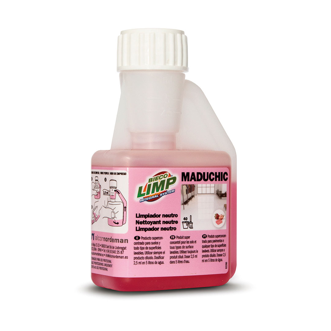 alcornordeman-entretien-biecolimp-maduchic-nettoyant-100ml image 1