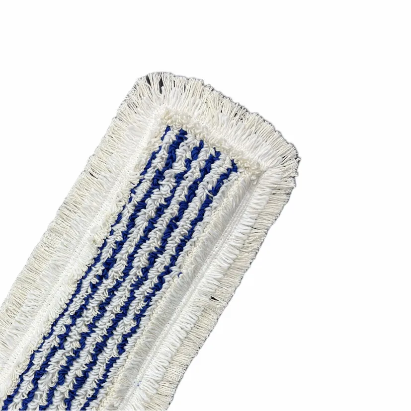 arcora-hospital-hygiene-tl-mop-frange-h-pital image 1