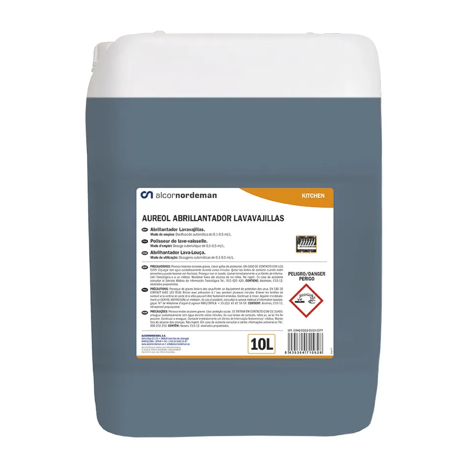 alcornordeman-aureol-liquide-rin-age-lave-vaisselle-acide-5l image 1