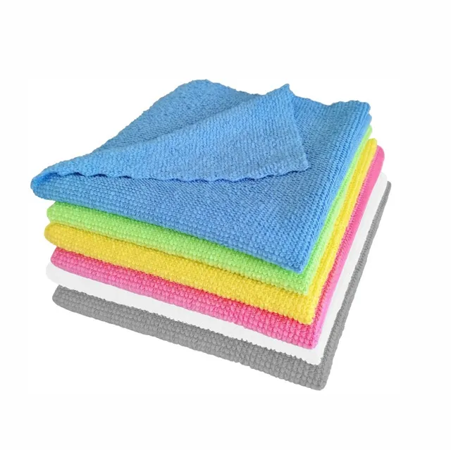 arcora-eco-line-2in1-chiffon-microfibre-d-sinfection image 1