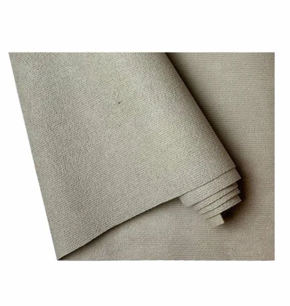 arcora-horeca-pu-tapis-gouttage-drainage-pro image 1