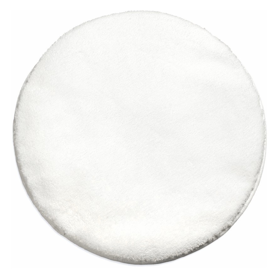 arcora-roundpad-original-disque-43-cm-double-face image 1