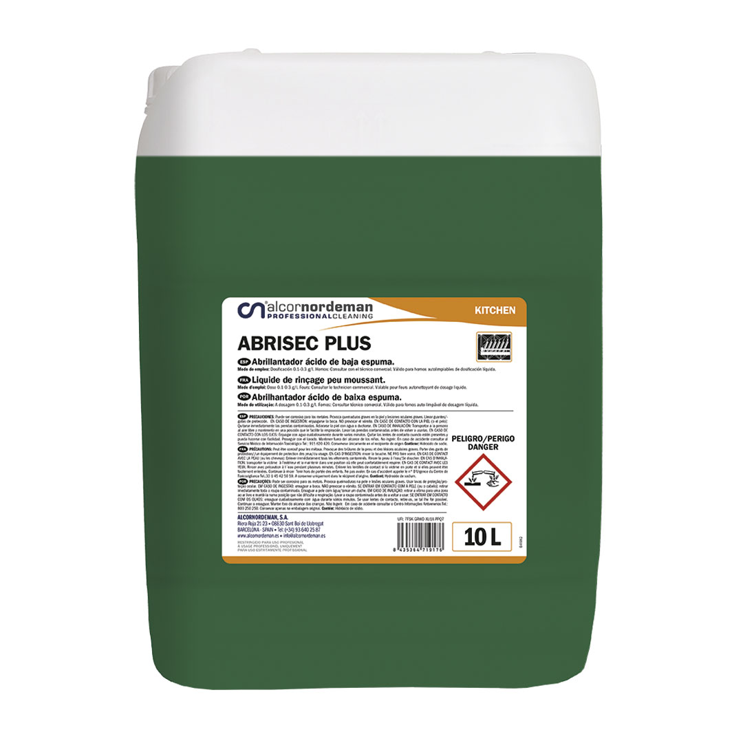 alcornordeman-abrisec-plus-vernis-acide-four-5-l-concentr image 1