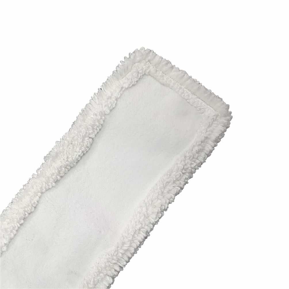arcora-micro-easy-db-fc-mop-bandeau-microfibre-sols-lisses image 1