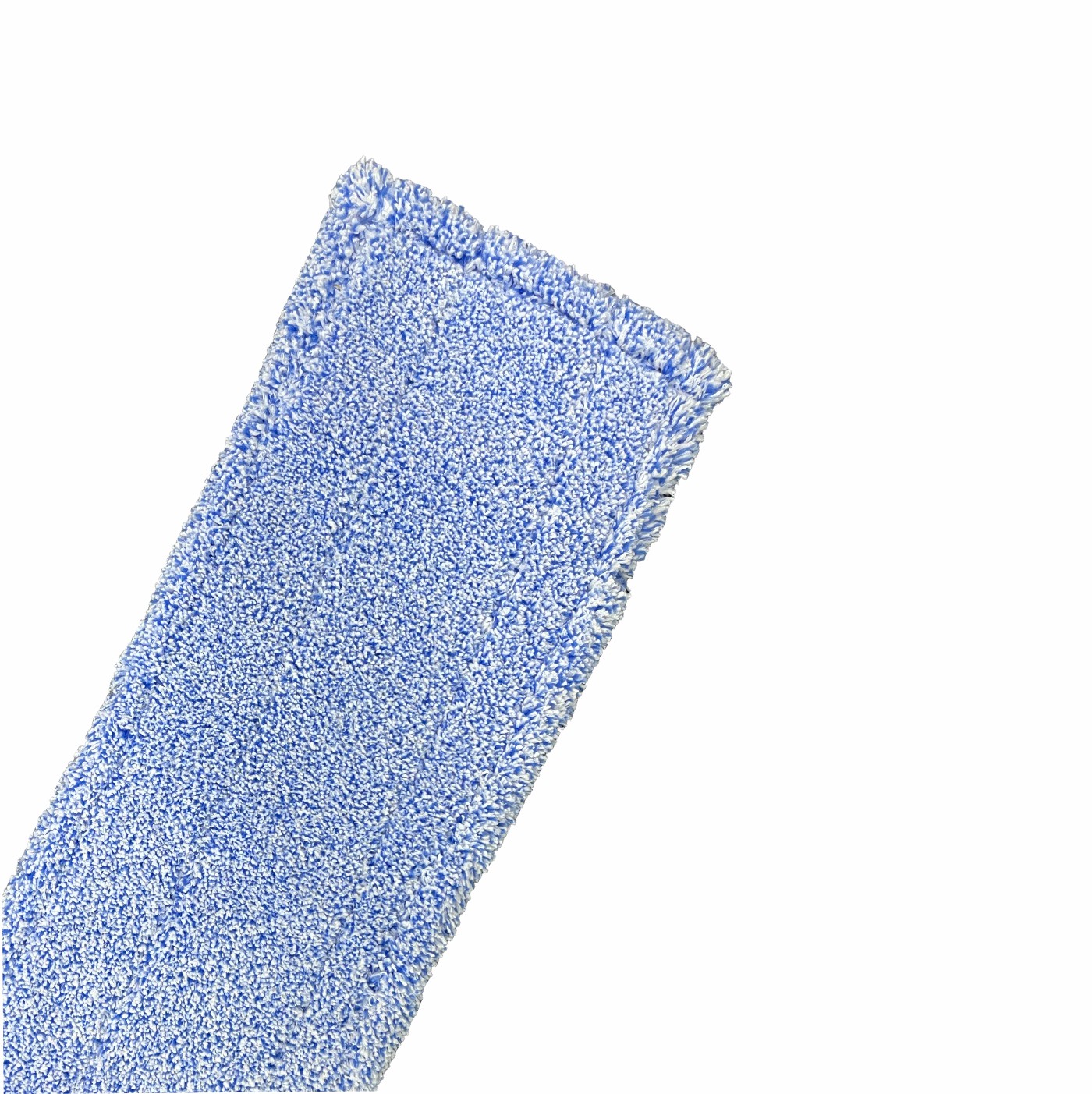 arcora-flat-press-mop-micro-blue-2-0-serpilli-re-bleue image 1