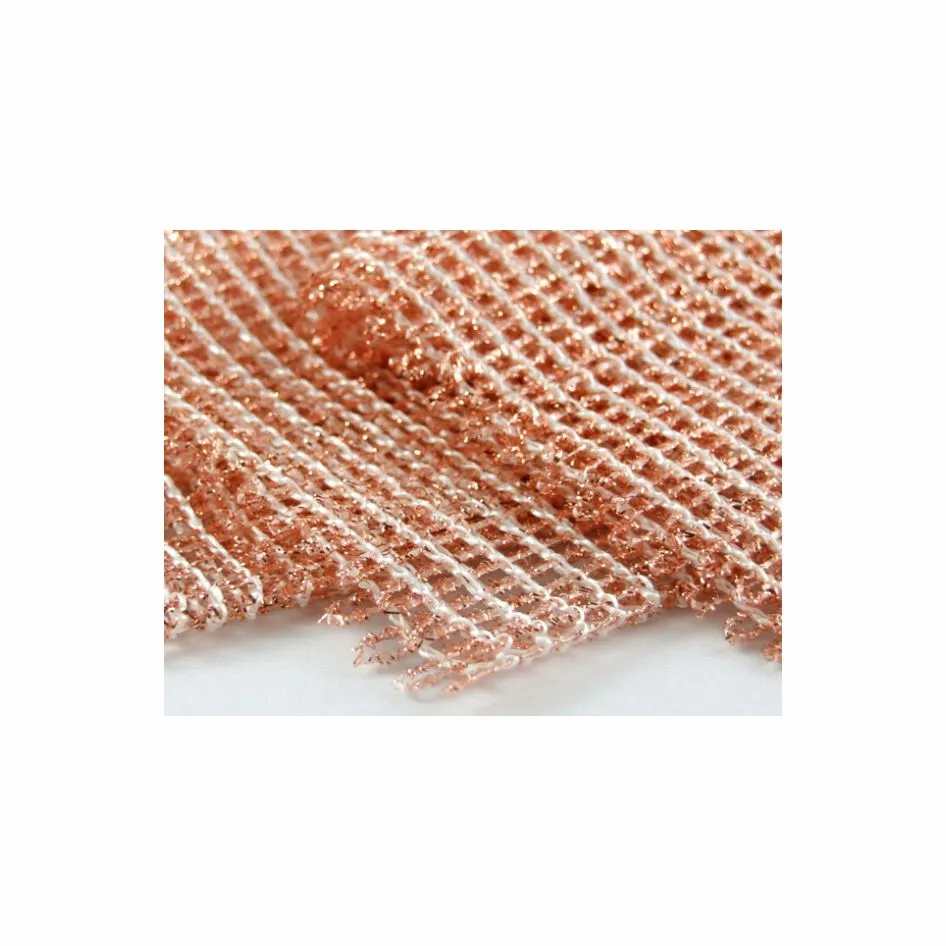 arcora-copper-cloth-chiffon-cuivre-nettoyage-inox-et-vitres image 1
