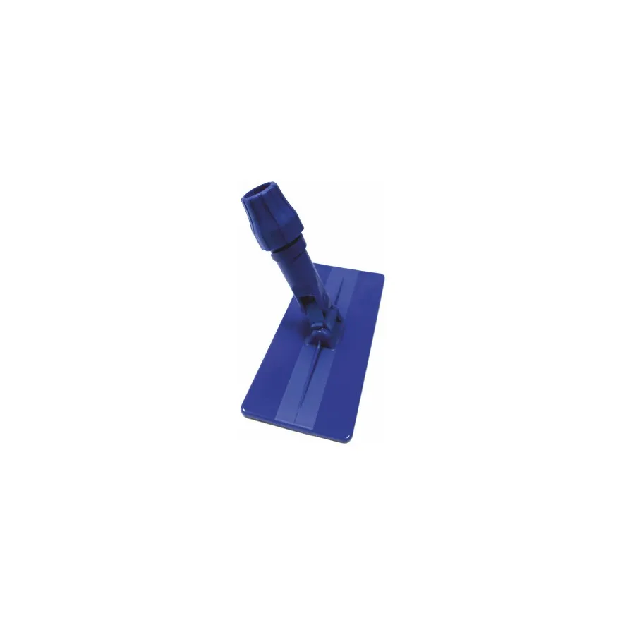 arcora-handpad-holder-support-pad-avec-porte-manche image 1
