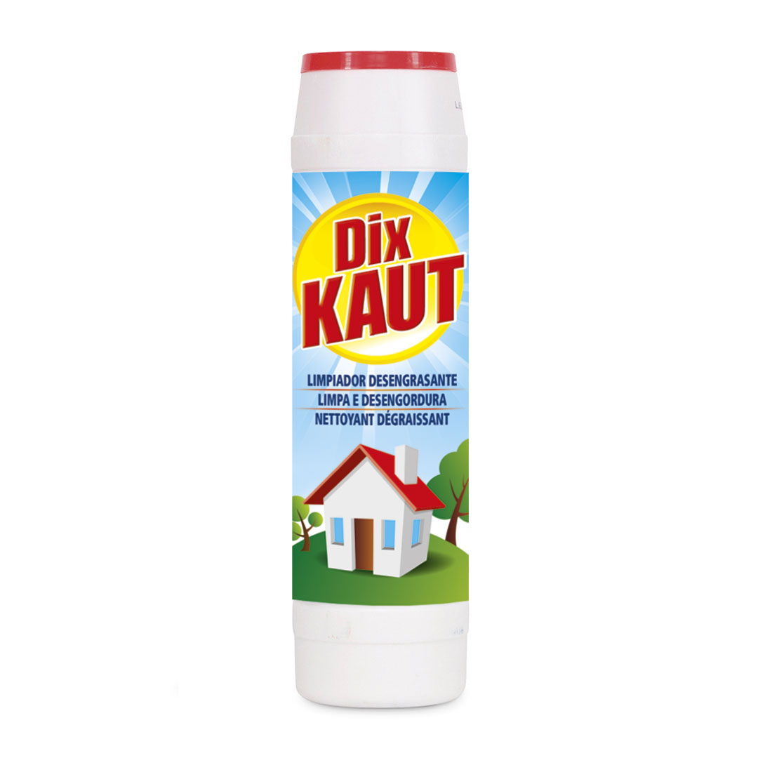 alcornordeman-cuisine-dix-kaut-poudre-nettoyante-750g-d-graissante image 1