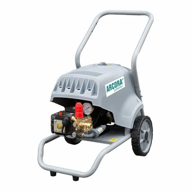 arcora-tiger-jet-200-nettoyeur-haute-pression-eau-froide image 1