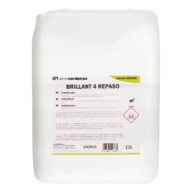 alcornordeman-brillant-4-cristalliseur-10l-marbre image 1