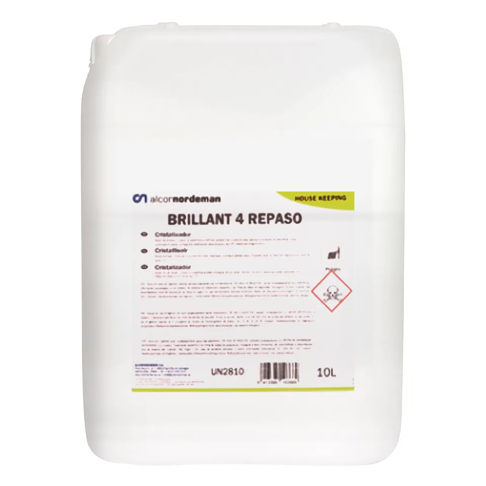 alcornordeman-brillant-4-cristalliseur-10l-marbre image 1