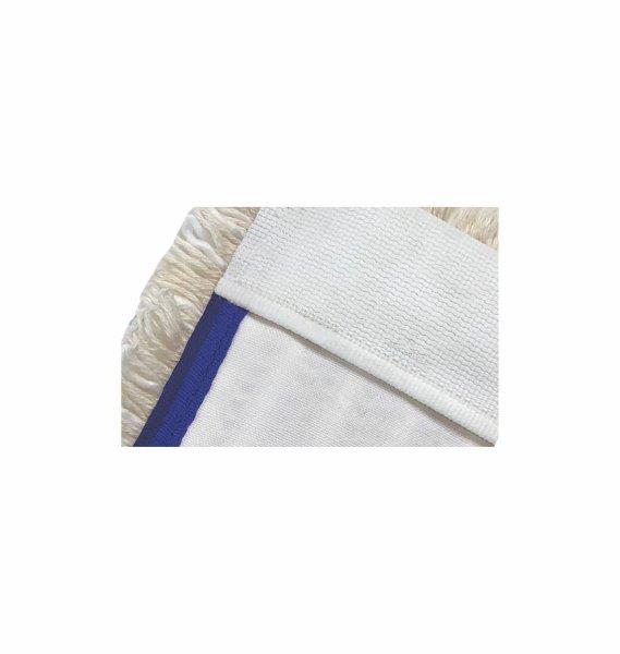 arcora-flat-press-mop-frange-boucle-hygi-ne-h-pital image 2