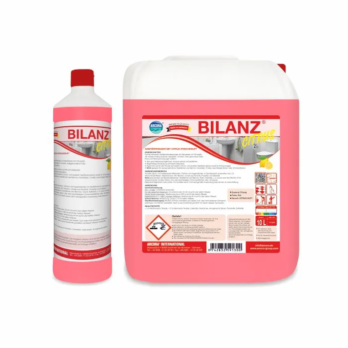 arcora-bilanz-citrus-d-tartrant-sanitaire-agrumes image 1