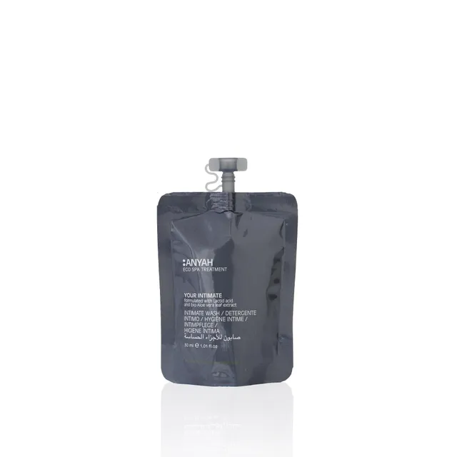 anyah-body-wash-gel-intime-30-ml-x200 image 1