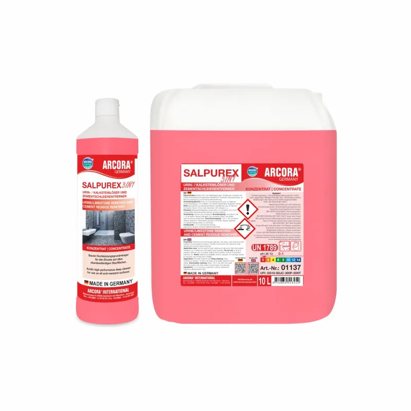 arcora-salpurex-3en1-nettoyant-acide-piscine-sanitaires image 1