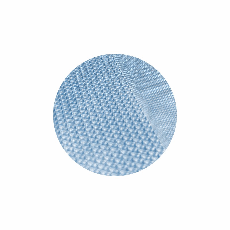 arcora-dish-shine-kitchen-towel-torchon-microfibre-vaisselle image 3