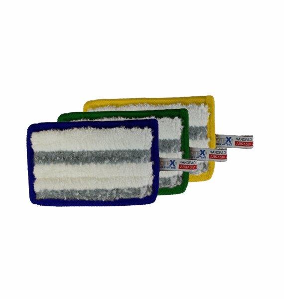 arcora-handpad-double-scrub-tampon-abrasif-double-face image 3