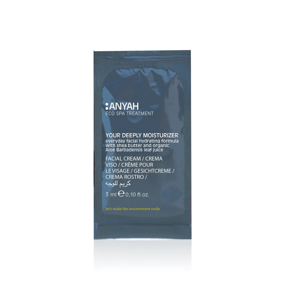 anyah-lotion-cr-me-visage-3-ml-lot-de-150-karit image 1