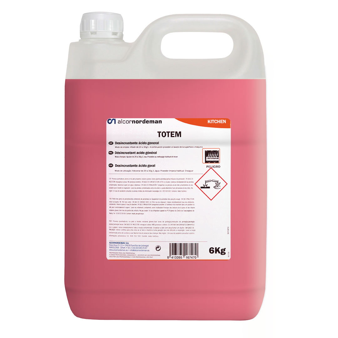 alcornordeman-totem-anticalcaire-6kg-surfaces-acide image 1