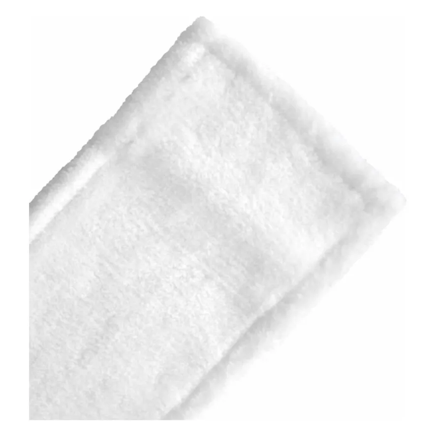 arcora-floor-finish-flat-frange-enduction-sols image 1