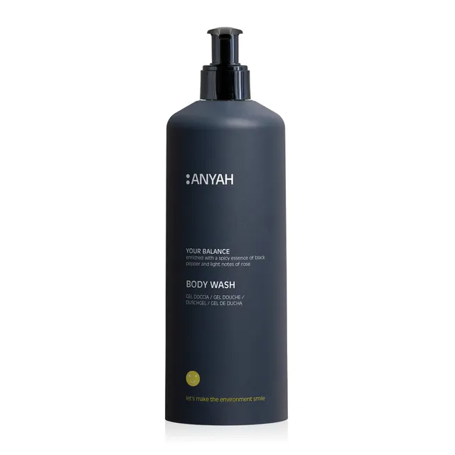 anyah-ecover-abs-coque-gel-douche-distributeur-lot-20 image 1
