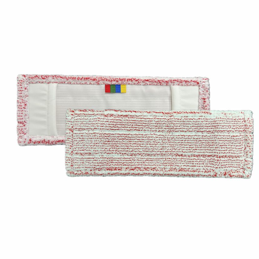 arcora-excellent-red-white-db-fc-mop-microfibre-rouge-blanc image 4