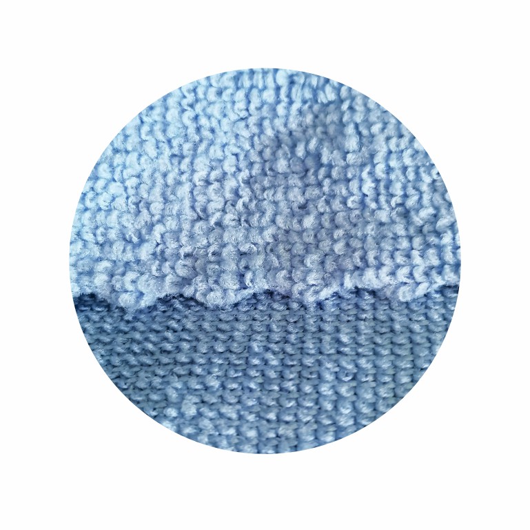arcora-eco-line-2in1-chiffon-microfibre-d-sinfection image 2