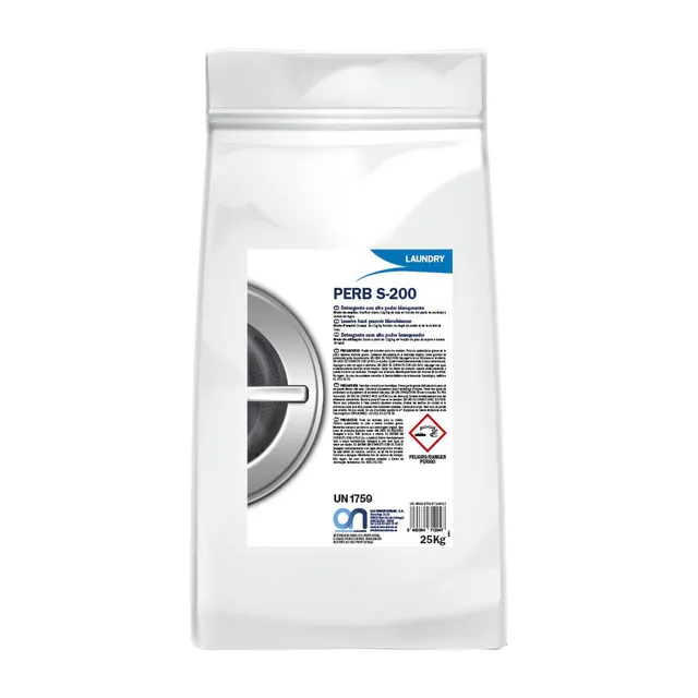 alcornordeman-blanchisserie-perb-s-200-lessive-10kg-oxyg-ne-actif image 1