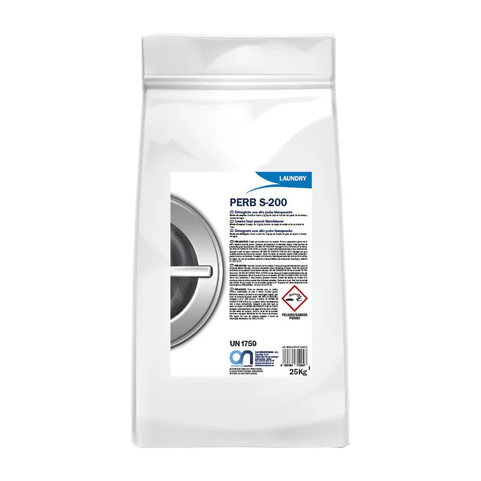 alcornordeman-blanchisserie-perb-s-200-lessive-10kg-oxyg-ne-actif image 1