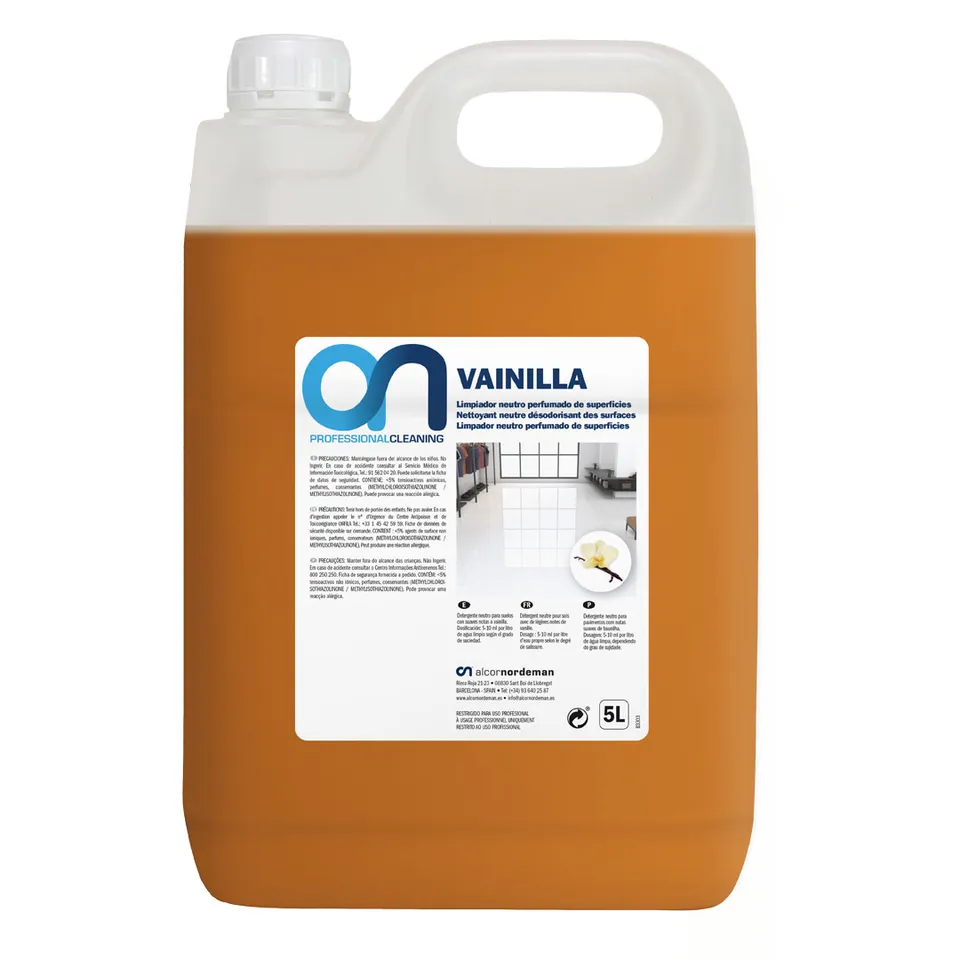 alcornordeman-vainilla-nettoyant-sol-5l-vanille-neutre image 1