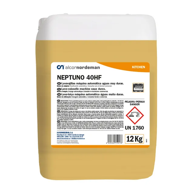 alcornordeman-cuisine-neptuno-am-d-tergent-lave-vaisselle-6kg image 1