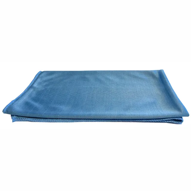 arcora-multi-shine-torchon-microfibre-vaisselle image 1
