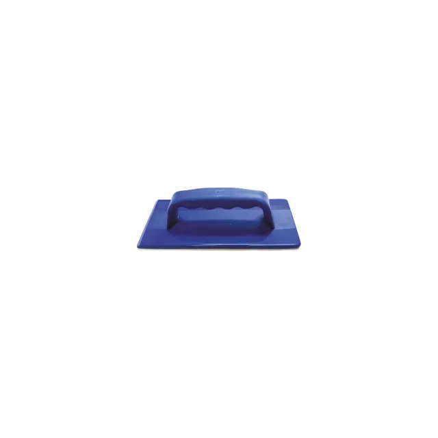 arcora-handpad-holder-support-pad-avec-manche image 1