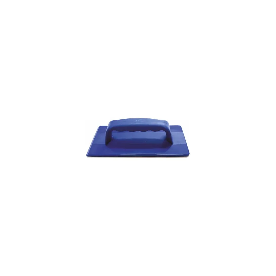 arcora-handpad-holder-support-pad-avec-manche image 1