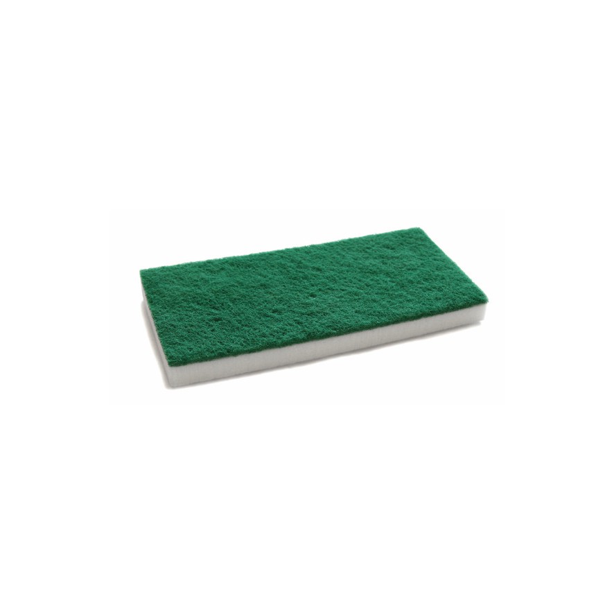 arcora-melamin-handpad-thick-ponge-m-lamine-taches-tenaces image 1