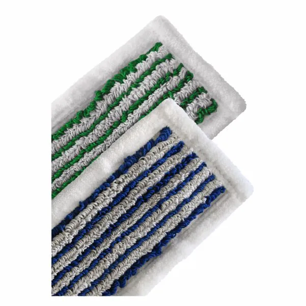 arcora-hospital-hygiene-plus-mop-serpilli-re-bleu-vert-h-pital image 1