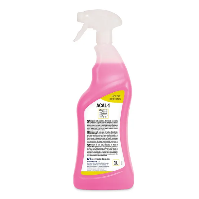 alcornordeman-acal-1-d-tartrant-acide-1l-calcaire-rouille image 1