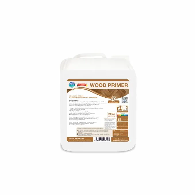 arcora-wood-primer-primaire-parquet-bois-brut-1-l image 1