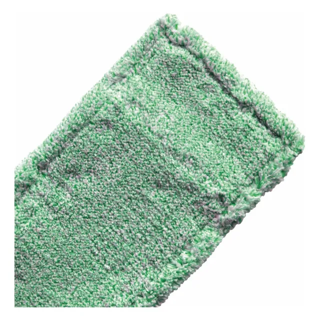 arcora-micro-green-2-0-db-fc-frange-microfibre image 1