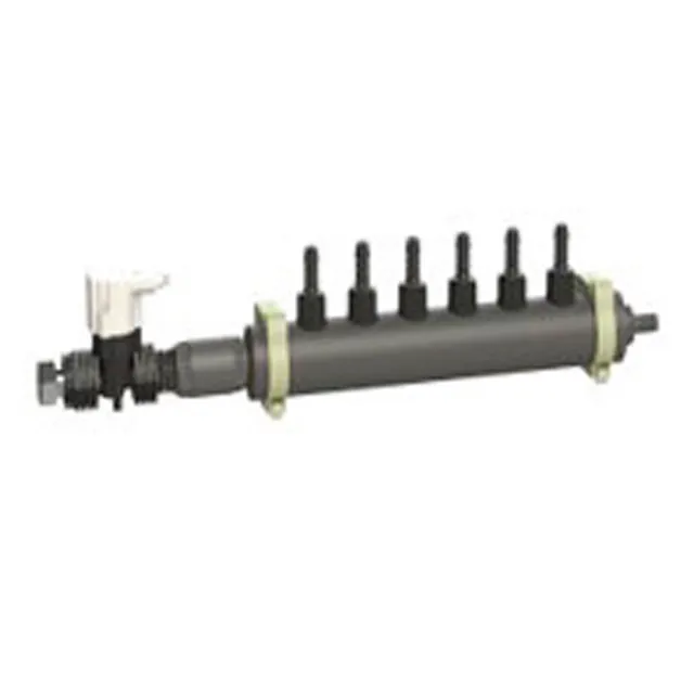 alcornordeman-accessoires-colector-collecteur-lavage-pression image 1
