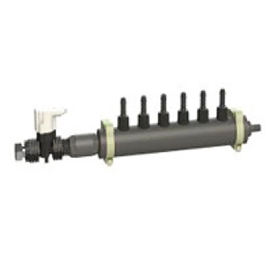 alcornordeman-accessoires-colector-collecteur-lavage-pression image 1