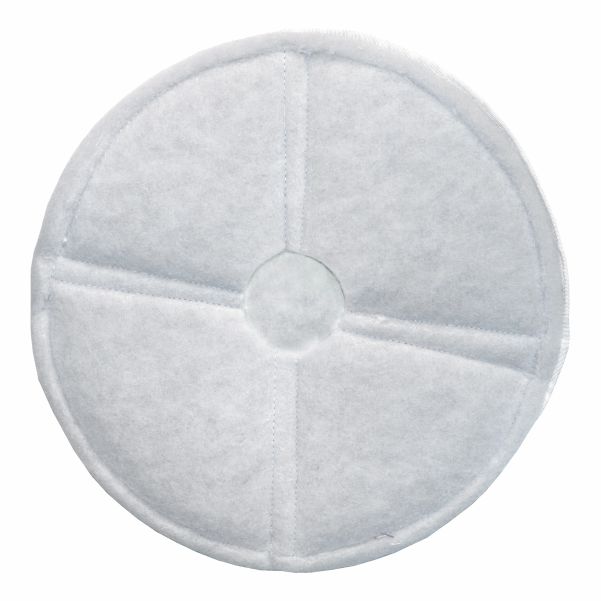arcora-roundpad-scrub-igel-disque-r-curant-sols-s-curit image 3