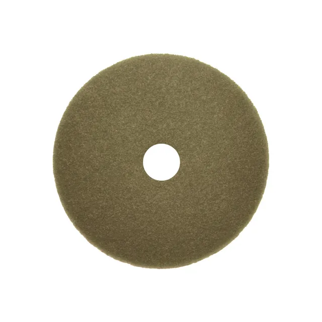 arcora-sunshine-goal-no5-step-5-pad-polish-olive-miroir image 1