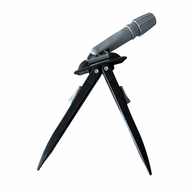 arcora-ecoblack-support-mop-noir-v-standard image 2