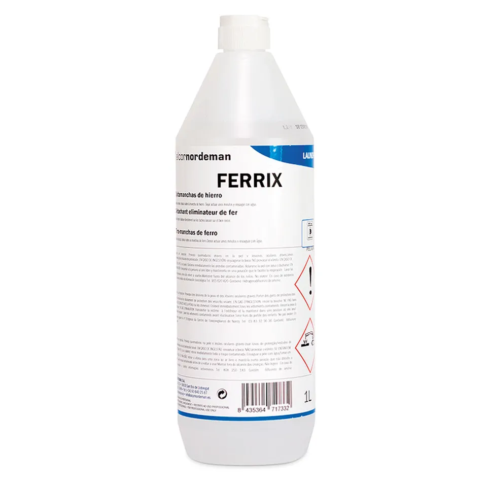 alcornordeman-ferrix-d-tachant-rouille-linge-1l-acide image 1