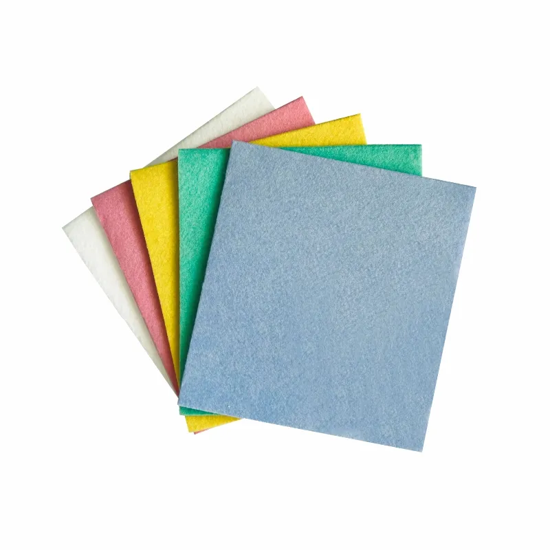 arcora-non-woven-chiffon-non-tiss-multiusage-non-pelucheux image 1