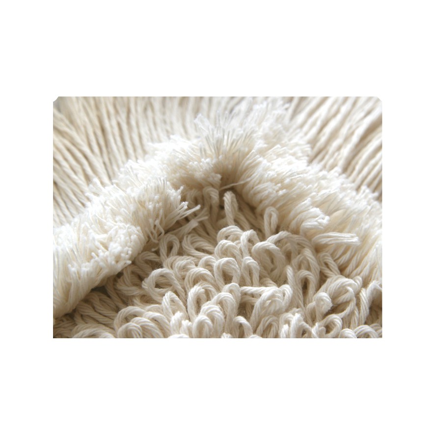 arcora-first-mop-serpilli-re-rouge-entretien-quotidien image 5