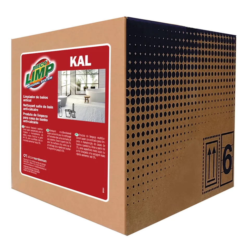 alcornordeman-entretien-biecolimp-kal-nettoyant-salle-de-bain-5l image 1