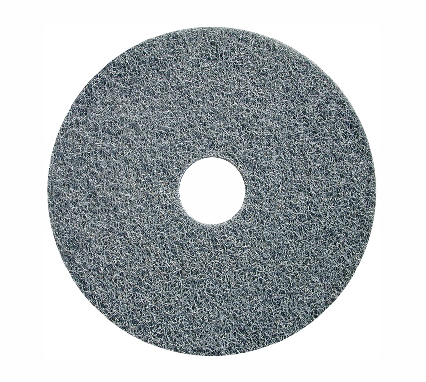 arcora-hi-pro-agresor-disque-d-capage-sols-durs image 1