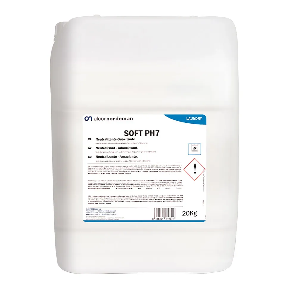 alcornordeman-soft-ph7-neutralisant-adoucissant-linge-20-kg image 1